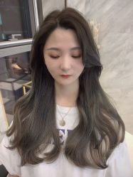 -5M HAIR SALON