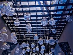 -后海16号·北京私房菜