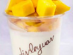 -津乐园(芥园道店)