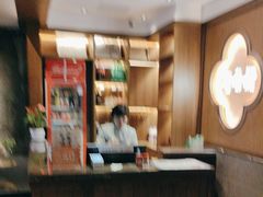 -粤香村(清真川菜店)