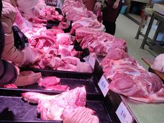 -天润发屯溪元一店(元一大观上河城店)