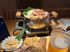-鳥焱商店(王府大街店)