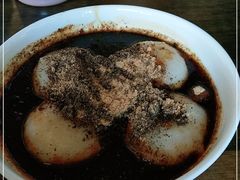 -张醪糟(街子店)