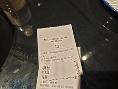 -梅飞酒家(桑园路店)