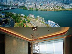 -大理洱海