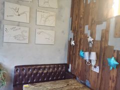 -彼芝奇比萨(红坊店)