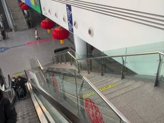 -泰州站