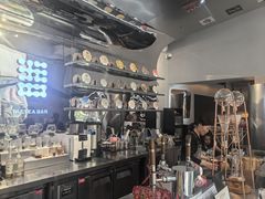 -大益茶庭(永庆坊店)