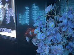 -黑桃K生日订制KTV