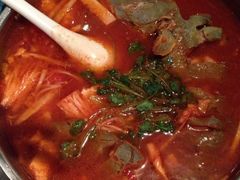 iphone_upload_pic-甲21号招待所