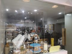 -洪小凡(钱塘明月店)