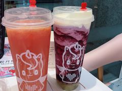-爱纶(华南广场店)