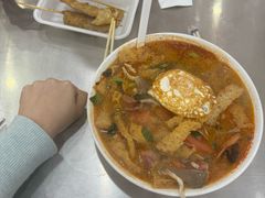 全家福-易记皮肚面(明瓦廊店)