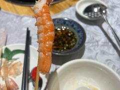 -丰尔粥食·粥底火锅·桑拿鸡(大良总店)