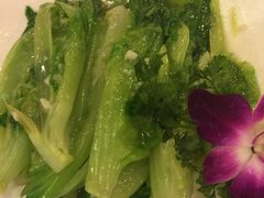 -顶好海鲜酒家