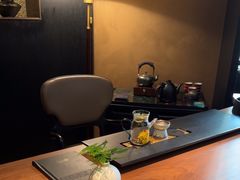 -炳胜私厨(中达旗舰店)