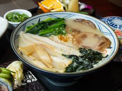 -古京·臻致料理(月湖店)