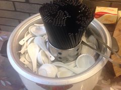 -学军盛记炖品(世欧王庄店)