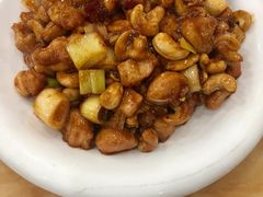 -力力豆花庄(广渠门店)