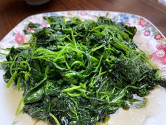 -老味道(田子坊店)