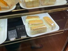 -梦菲思饼屋(瑞金宾馆店)