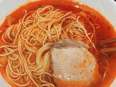 -德兴馆(福建中路店)