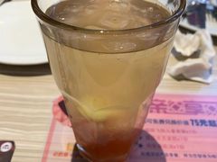 -必胜客(绿地新都会店)
