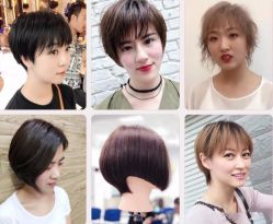 -Every Day Hair Studio