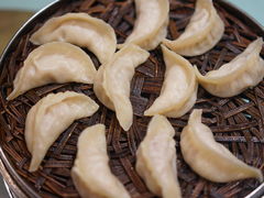 -郑州烤鸭总店
