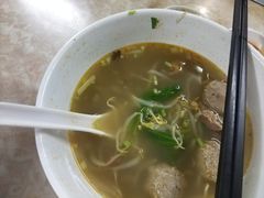 -华威达牛庄(黄埔大道西店)