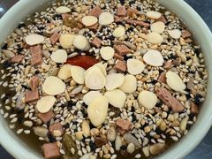 -邢家锅贴老店·非遗·开封菜(金明广场店)