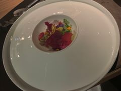 -泰安门Taian Table(镇宁路店)