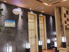 -AJIYA·池袋日式烧肉自助(天津万象城店)