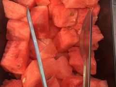 -东方豪客牛排意面披萨(金凤万达店)