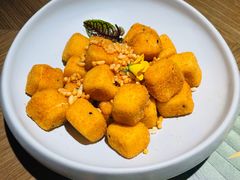 -大树餐厅(大悦城店)