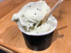 -野人牧坊Gelato(天津南开大悦城店)