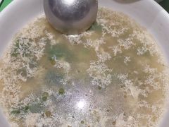 -鑫小城故事·藕汤·家常菜(台北一路总店)