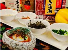 -漢咖啡·全服务式自助晚餐(武汉洲际酒店)