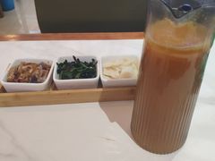 -鲁南仔·滕州炒鸡(经三路店)