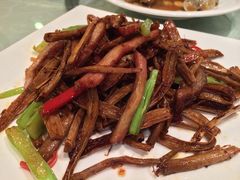 iphone_upload_pic-文华小渔村(椒江康平路店)