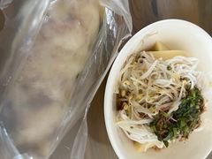 -丽芹豆粉店