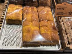-麦陌(正弘城店)