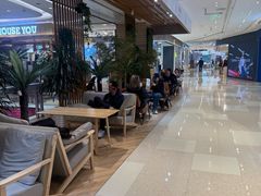 -松雷商业(南岗店)