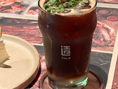 -造精酿餐厅