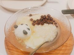 -眉州东坡(春秀路店)