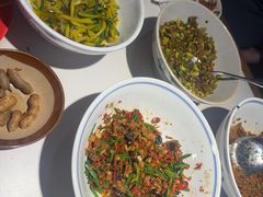 -烹湘·鲜炒湖南土菜(海珠店)