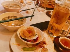 -顶特勒·黄鱼馆·特色菜(上海大世界店)