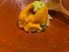 -桐寿司Sushi Tong
