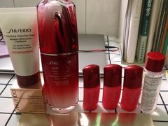 -茂业百货(东门店)