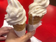-汉堡王(嘉定宝龙城市广场)